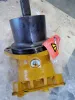 Picture of MOTOR GP-PLF