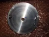 Picture of Turbocharger Compressor Impeller