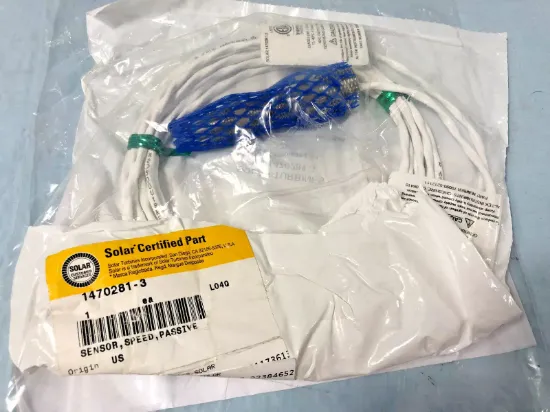 Picture of Speed Sensor Magnetic