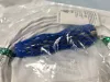 Picture of Speed Sensor Magnetic
