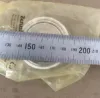 Picture of Forward-Reverse Diode
