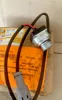 Picture of Oil Contamination Switch
