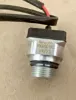 Picture of Oil Contamination Switch