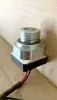 Picture of Oil Contamination Switch