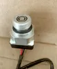 Picture of Oil Contamination Switch