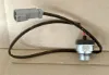 Picture of Oil Contamination Switch