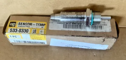 Picture of TEMPERATURE SENSOR