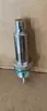 Picture of SENSOR GP-PRESSURE