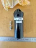 Picture of ALUMUNIM AIR COMPRESSOR GOVERNOR