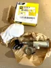 Picture of VALVE A
