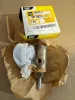 Picture of VALVE A