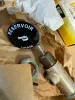 Picture of VALVE A