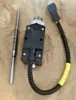 Picture of 8 Volts Direct Current Stroke Sensor