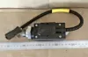 Picture of 8 Volts Direct Current Stroke Sensor