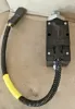 Picture of 8 Volts Direct Current Stroke Sensor