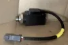 Picture of 8 Volts Direct Current Stroke Sensor
