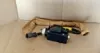Picture of 8 Volts Direct Current Stroke Sensor