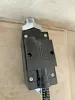 Picture of 8 Volts Direct Current Stroke Sensor