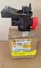 Picture of AIR CONDITIONER WATER VALVE