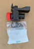 Picture of AIR CONDITIONER WATER VALVE