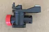Picture of AIR CONDITIONER WATER VALVE