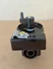 Picture of AIR CONDITIONER WATER VALVE