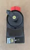 Picture of AIR CONDITIONER WATER VALVE