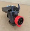 Picture of AIR CONDITIONER WATER VALVE