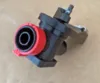 Picture of AIR CONDITIONER WATER VALVE