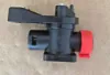 Picture of AIR CONDITIONER WATER VALVE