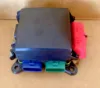 Picture of FUSE BLOCK
