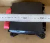 Picture of FUSE BLOCK