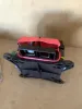 Picture of FUSE BLOCK