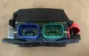 Picture of FUSE BLOCK