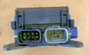 Picture of FUSE BLOCK
