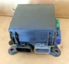 Picture of FUSE BLOCK