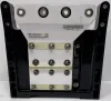 Picture of IGBT MOD. PANEL