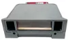 Picture of IGBT MOD. PANEL