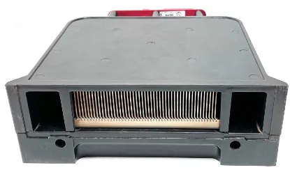 Picture of IGBT MOD. PANEL