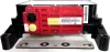 Picture of IGBT MOD. PANEL
