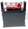 Picture of IGBT MOD. PANEL