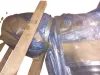 Picture of CYL ASM,LH