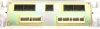 Picture of CONTROLLER
