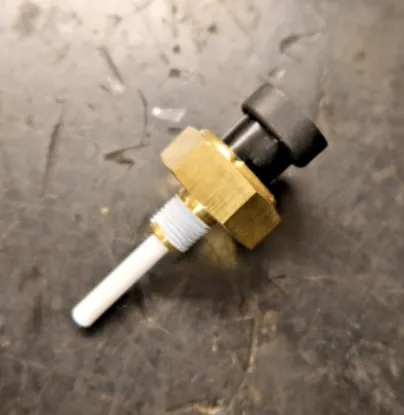 Picture of SWITCH,FLUID LEVEL