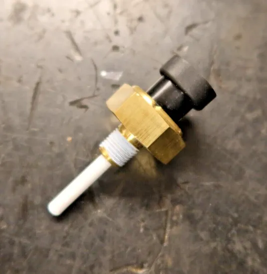 Picture of SWITCH,FLUID LEVEL