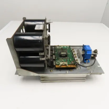 Picture of DRIVE, HPM 380-480V