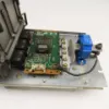 Picture of DRIVE, HPM 380-480V
