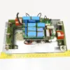 Picture of DRIVE, HPM 380-480V