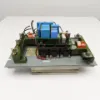 Picture of DRIVE, HPM 380-480V