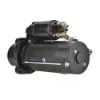 Picture of Starter Motor, 12 Volt 4.2KW